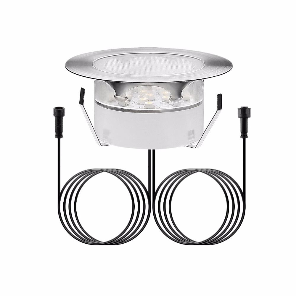 Outdoor Lighting Voltage - QACA Ngoài Trời Đèn Đèn Điện