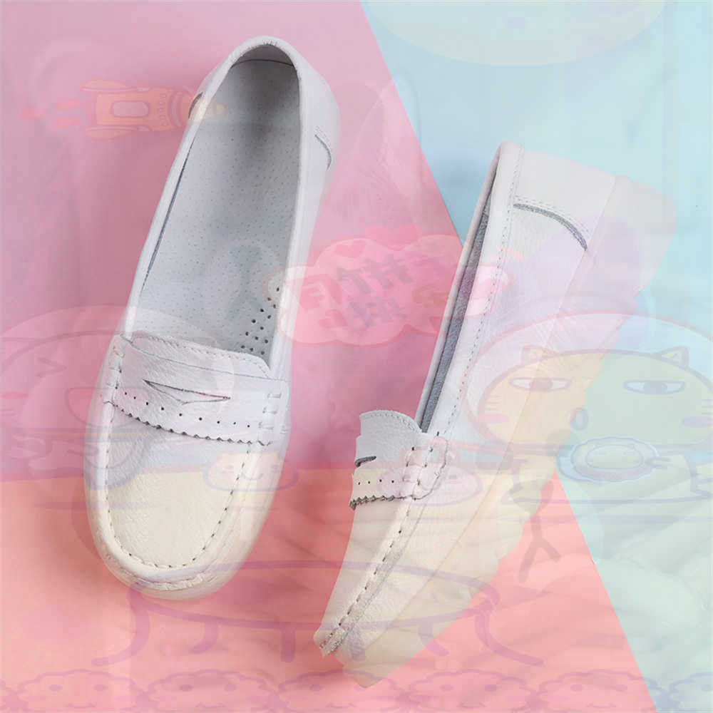 Moccasin Driving Teenage Sneak - đánh giá và giá Outdoor Lighting Canada