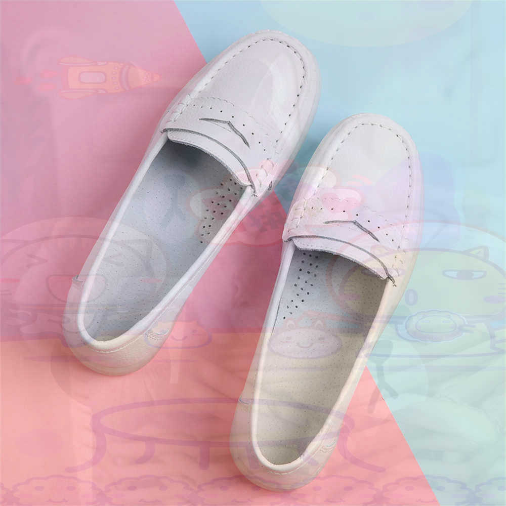 Moccasin Driving Teenage Sneak - đánh giá và giá Outdoor Lighting Canada