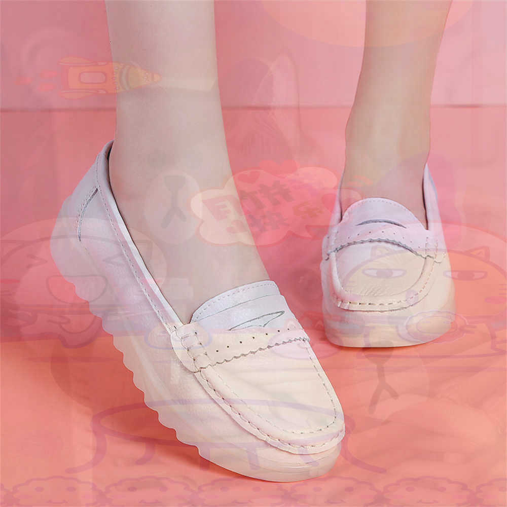 Moccasin Driving Teenage Sneak - đánh giá và giá Outdoor Lighting Canada