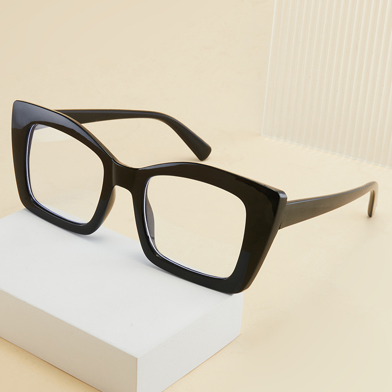 Fashion Trend Reading Glasses  - đánh giá và giá Outdoor Lighting Trends