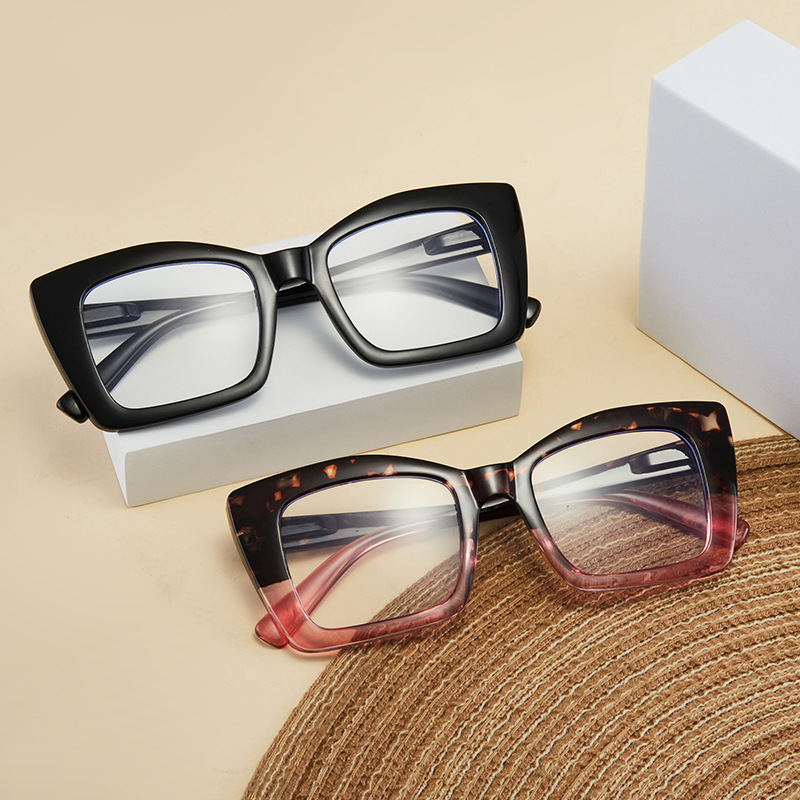 Fashion Trend Reading Glasses  - đánh giá và giá Outdoor Lighting Trends