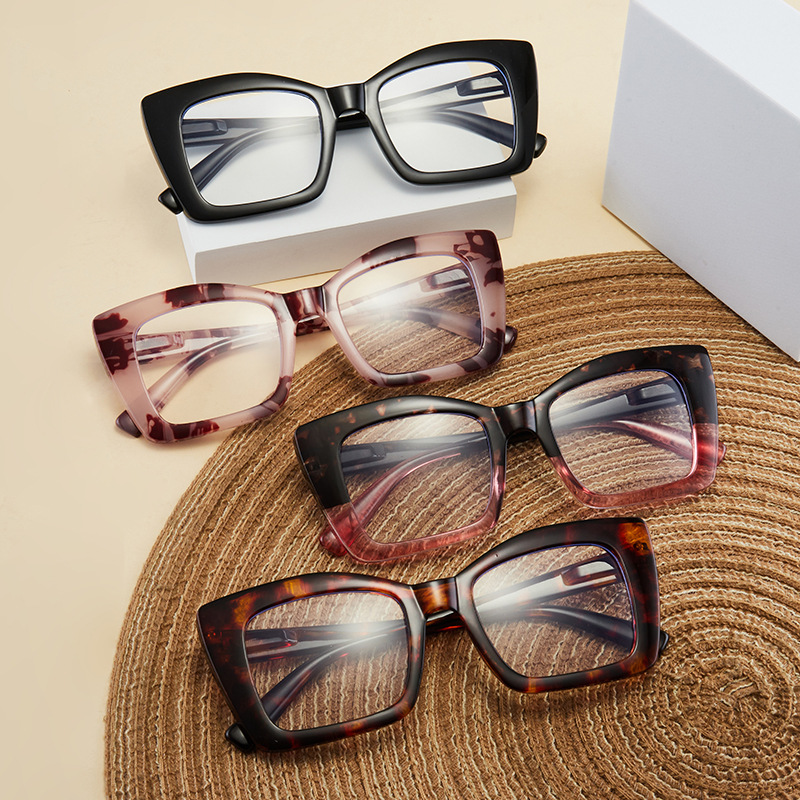 Fashion Trend Reading Glasses  - đánh giá và giá Outdoor Lighting Trends