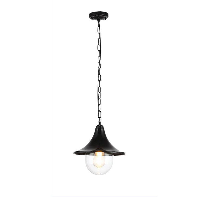 Large Speaker Outdoor Waterpro - đánh giá và giá Outdoor Lighting Chandelier