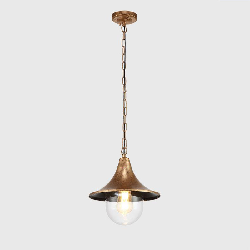 Large Speaker Outdoor Waterpro - đánh giá và giá Outdoor Lighting Chandelier