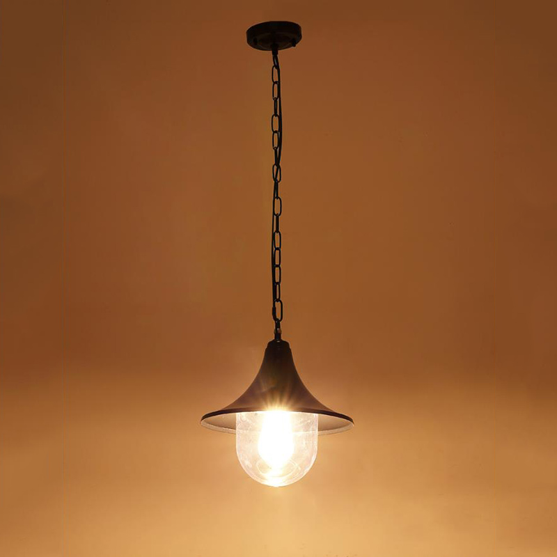 Large Speaker Outdoor Waterpro - đánh giá và giá Outdoor Lighting Chandelier