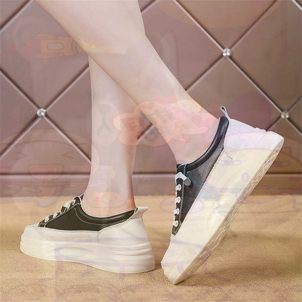 Lace-up Chunky Loafers Woman S - đánh giá và giá Outdoor Lighting Canada
