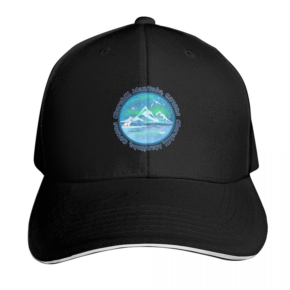Churchill Manitoba Canada Nort - đánh giá và giá Outdoor Lighting Canada