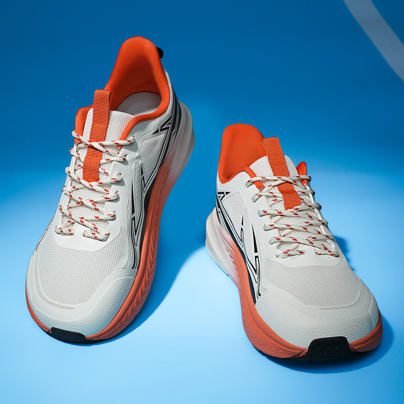 2026 NEW Mesh Running Shoes Me - đánh giá và giá Outdoor Lighting Trends