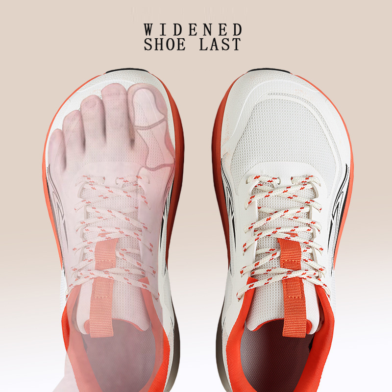 2026 NEW Mesh Running Shoes Me - đánh giá và giá Outdoor Lighting Trends