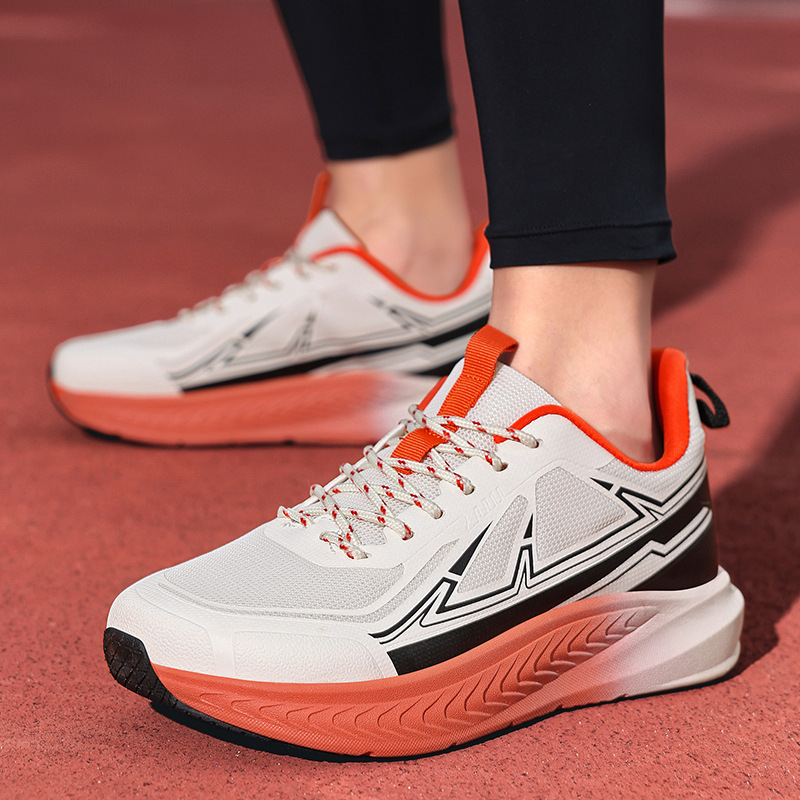 2026 NEW Mesh Running Shoes Me - đánh giá và giá Outdoor Lighting Trends