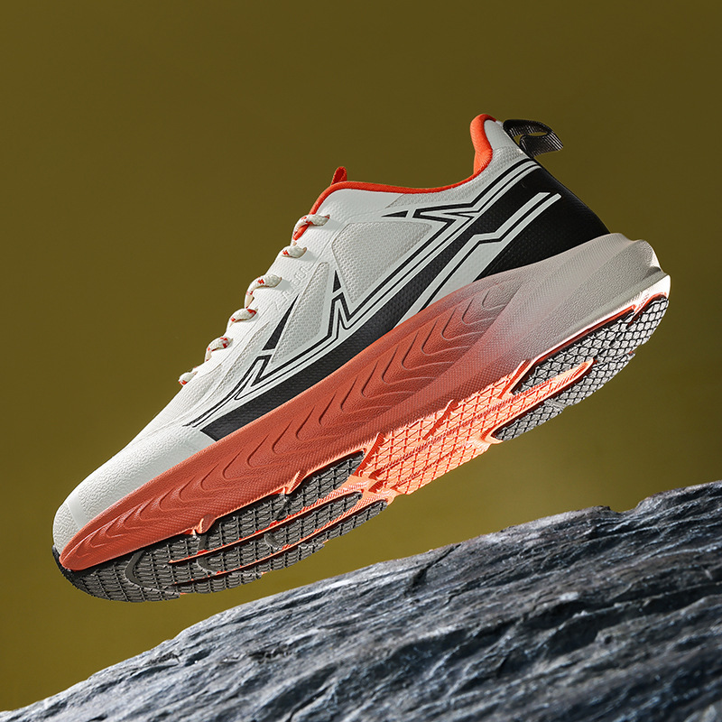 2026 NEW Mesh Running Shoes Me - đánh giá và giá Outdoor Lighting Trends