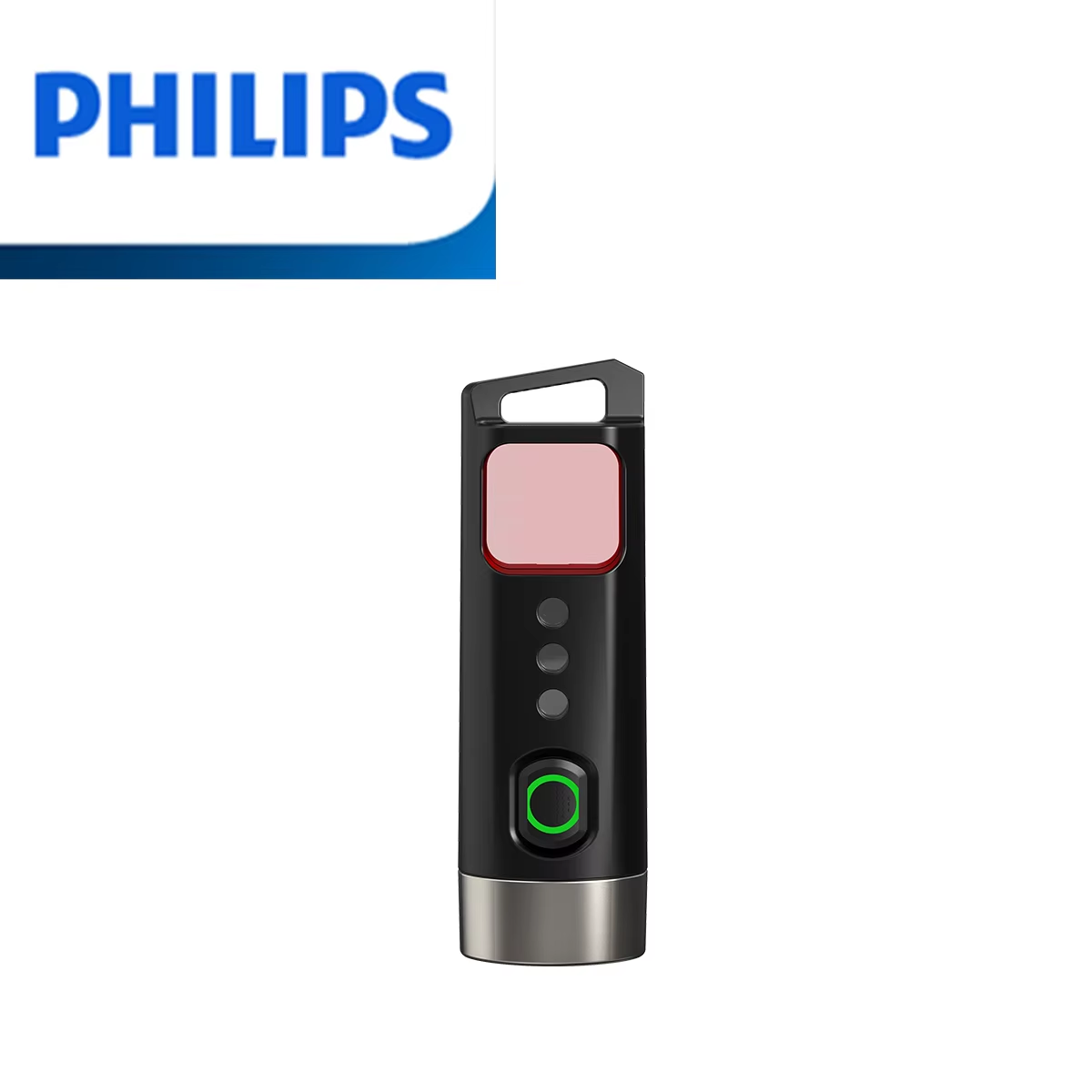 Philips Sfl 1121P Edc Flashlig - đánh giá và giá Outdoor Lighting Philips