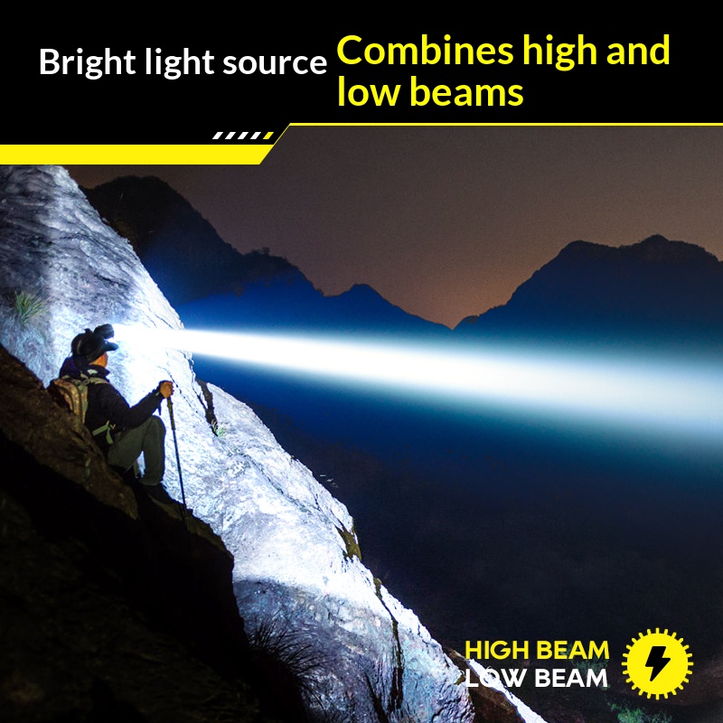 Philips LED Headlight Lighting - đánh giá và giá Outdoor Lighting Philips