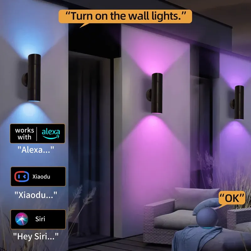 Durable Brass Outdoor LED Wall - đánh giá và giá Outdoor Lighting Pathway
