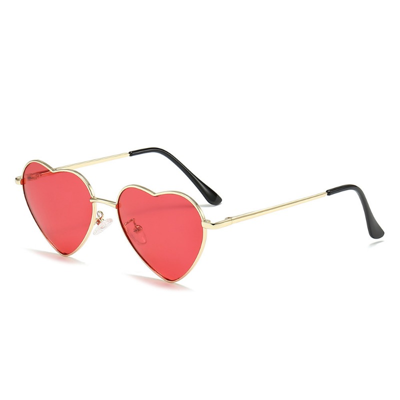 New Fashion Metal Sunglasses W - đánh giá và giá Outdoor Lighting Trends