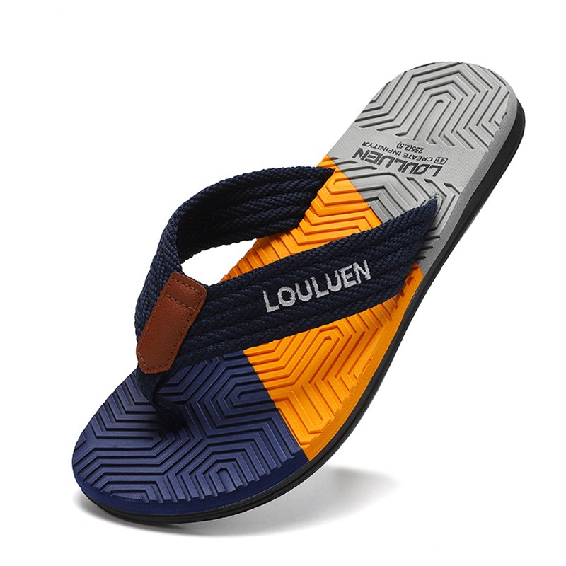 Men Flip Flops Slides Trend Su - đánh giá và giá Outdoor Lighting Trends