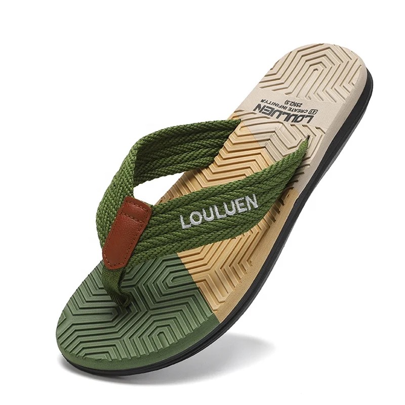 Men Flip Flops Slides Trend Su - đánh giá và giá Outdoor Lighting Trends