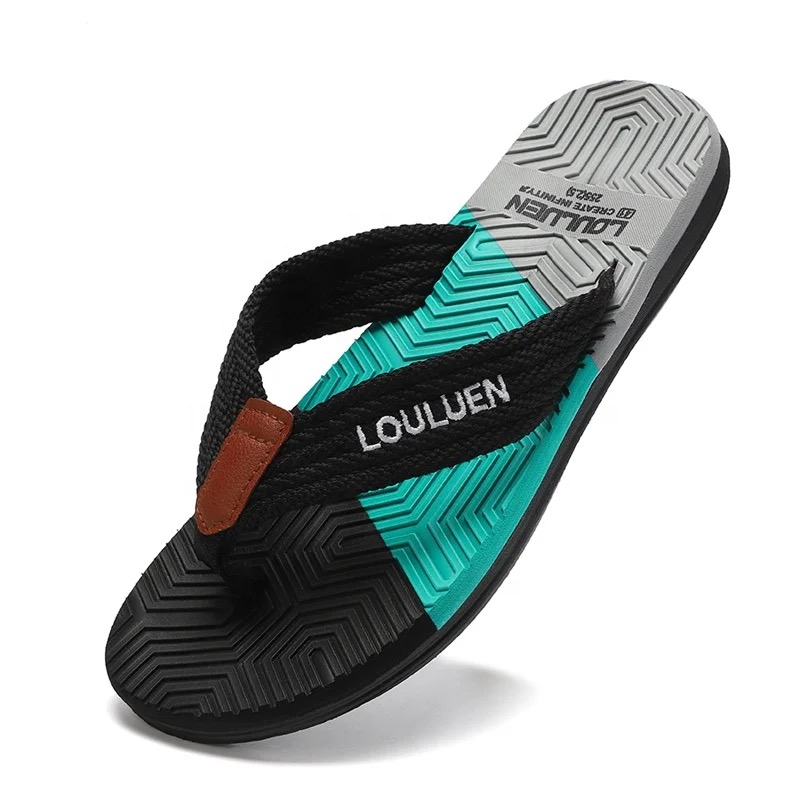 Men Flip Flops Slides Trend Su - đánh giá và giá Outdoor Lighting Trends