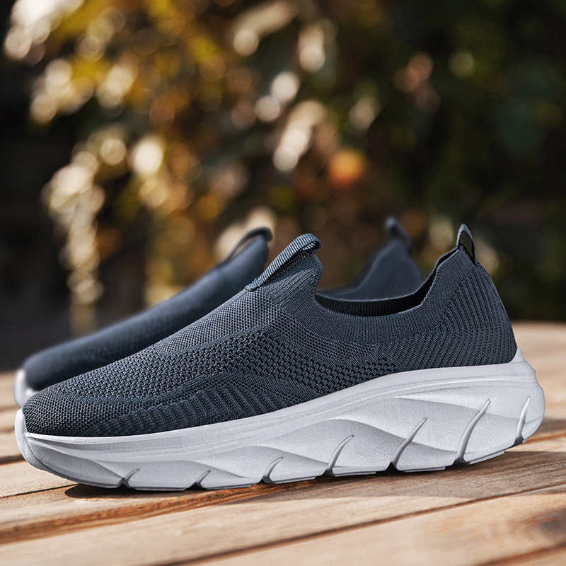 Camp Lace Up Canada Sneakers H - đánh giá và giá Outdoor Lighting Canada