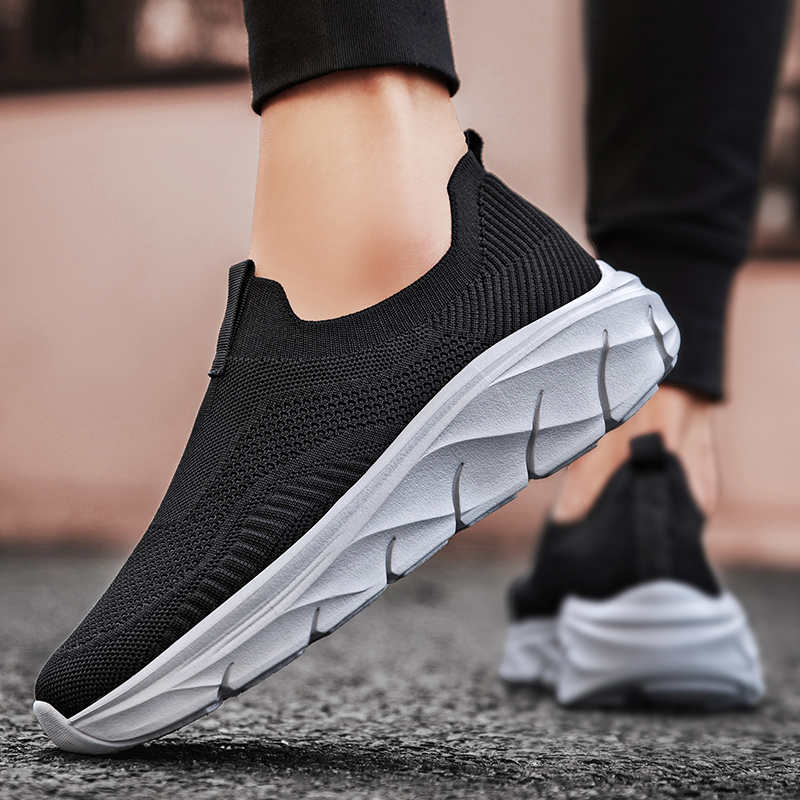 Camp Lace Up Canada Sneakers H - đánh giá và giá Outdoor Lighting Canada