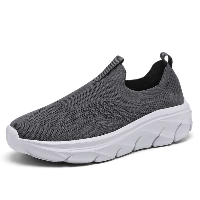 Camp Lace Up Canada Sneakers H - đánh giá và giá Outdoor Lighting Canada