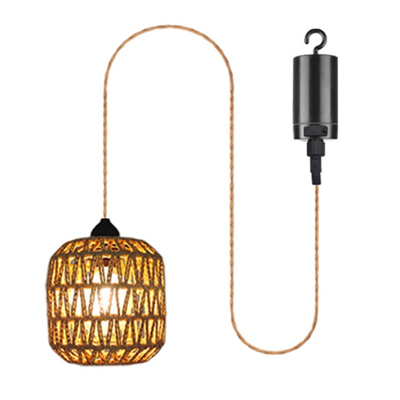 Fresh Battery Powered Outdoor  - đánh giá và giá Outdoor Lighting Chandelier