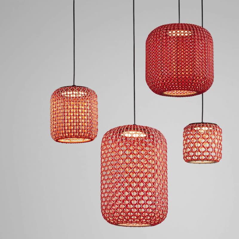 Outdoor Indoor chandelier wate - đánh giá và giá Outdoor Lighting Chandelier