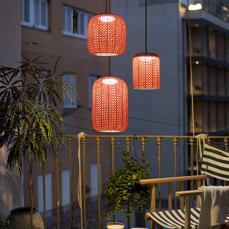 Outdoor Indoor chandelier wate - đánh giá và giá Outdoor Lighting Chandelier