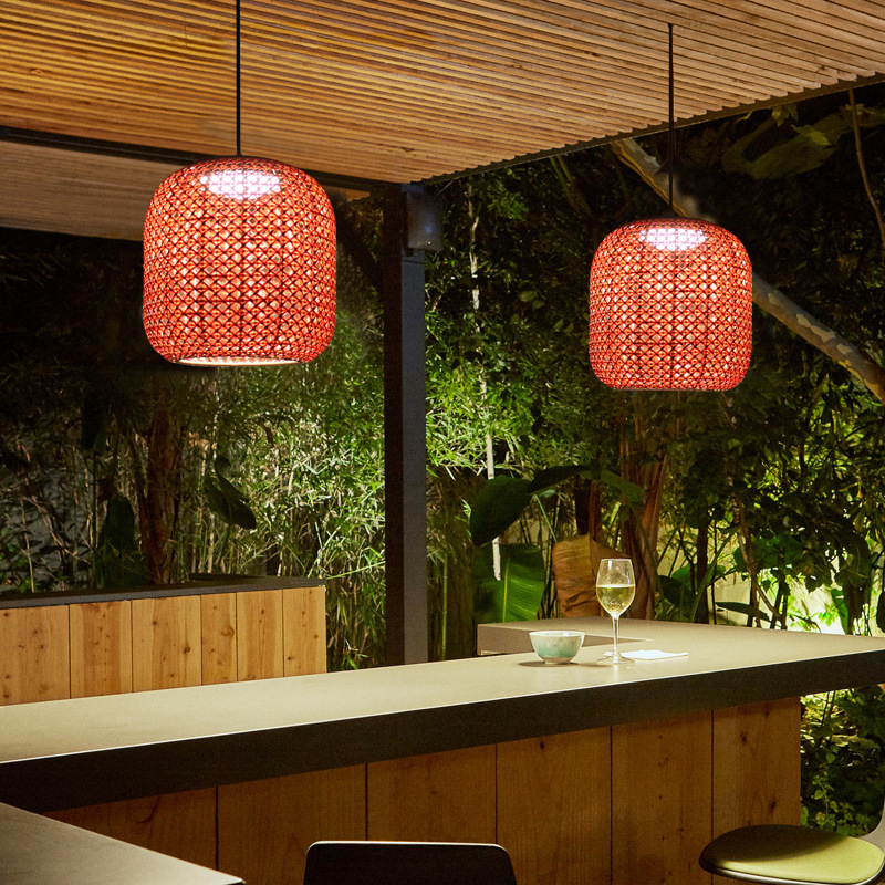 Outdoor Indoor chandelier wate - đánh giá và giá Outdoor Lighting Chandelier