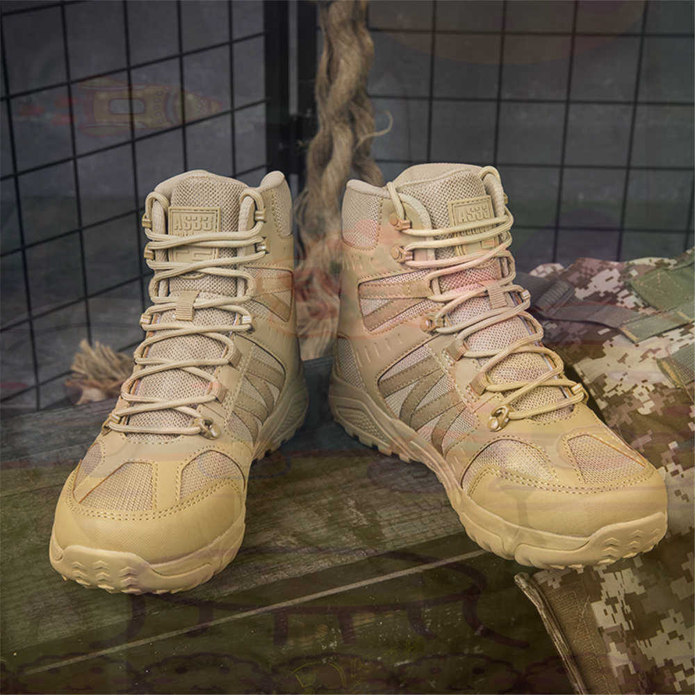Angle Zimni Men's Luxury Shoes - đánh giá và giá Outdoor Lighting Canada