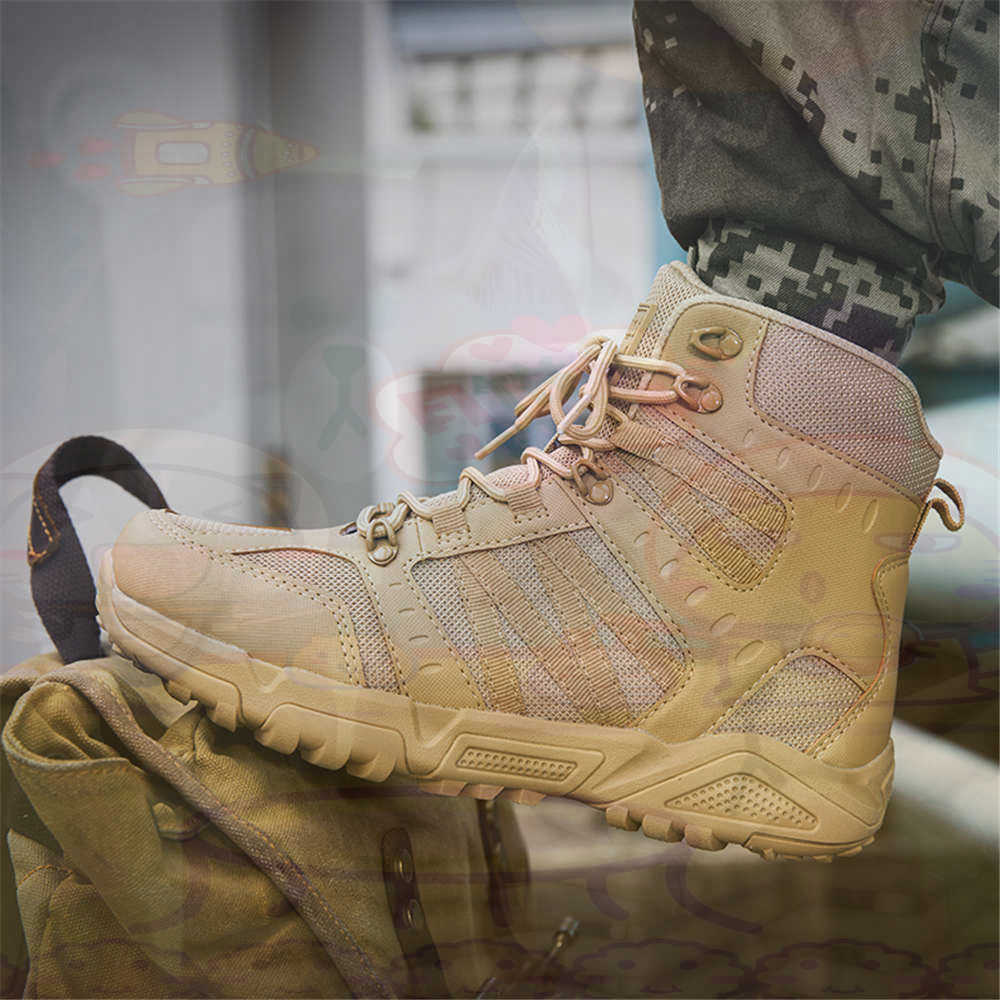 Angle Zimni Men's Luxury Shoes - đánh giá và giá Outdoor Lighting Canada