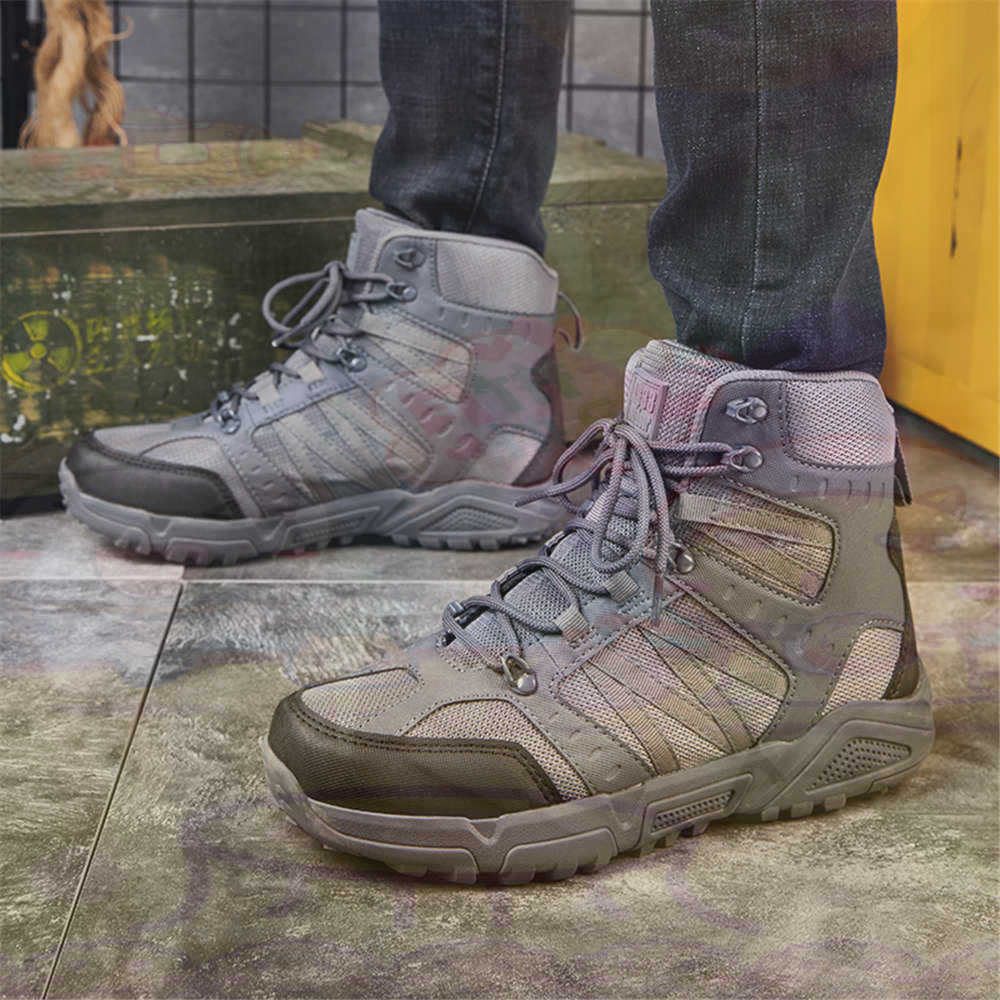 Angle Zimni Men's Luxury Shoes - đánh giá và giá Outdoor Lighting Canada