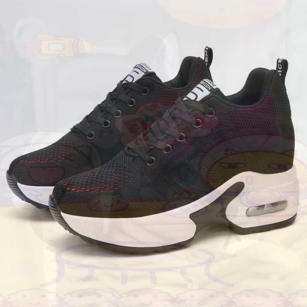 Red Size 36 Shoes Woman Tennis - đánh giá và giá Outdoor Lighting Canada