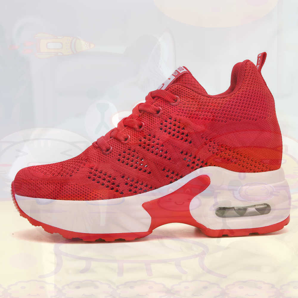 Red Size 36 Shoes Woman Tennis - đánh giá và giá Outdoor Lighting Canada