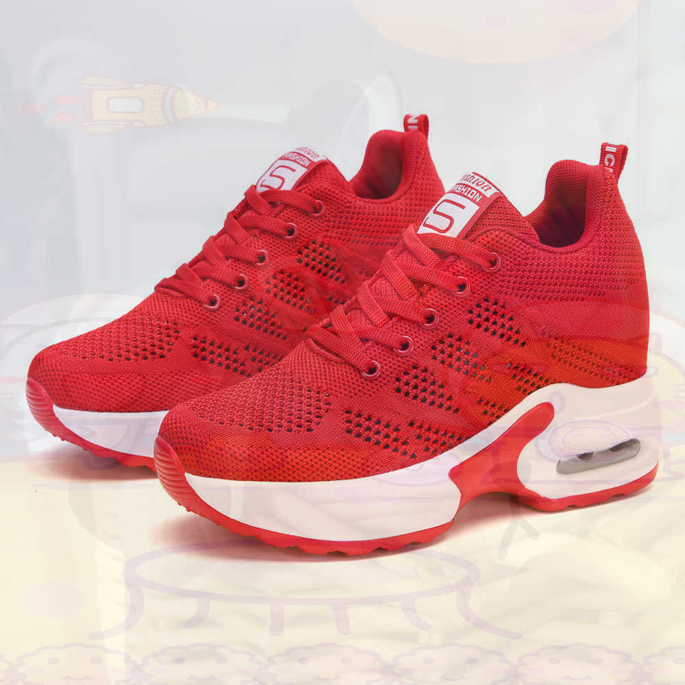 Red Size 36 Shoes Woman Tennis - đánh giá và giá Outdoor Lighting Canada