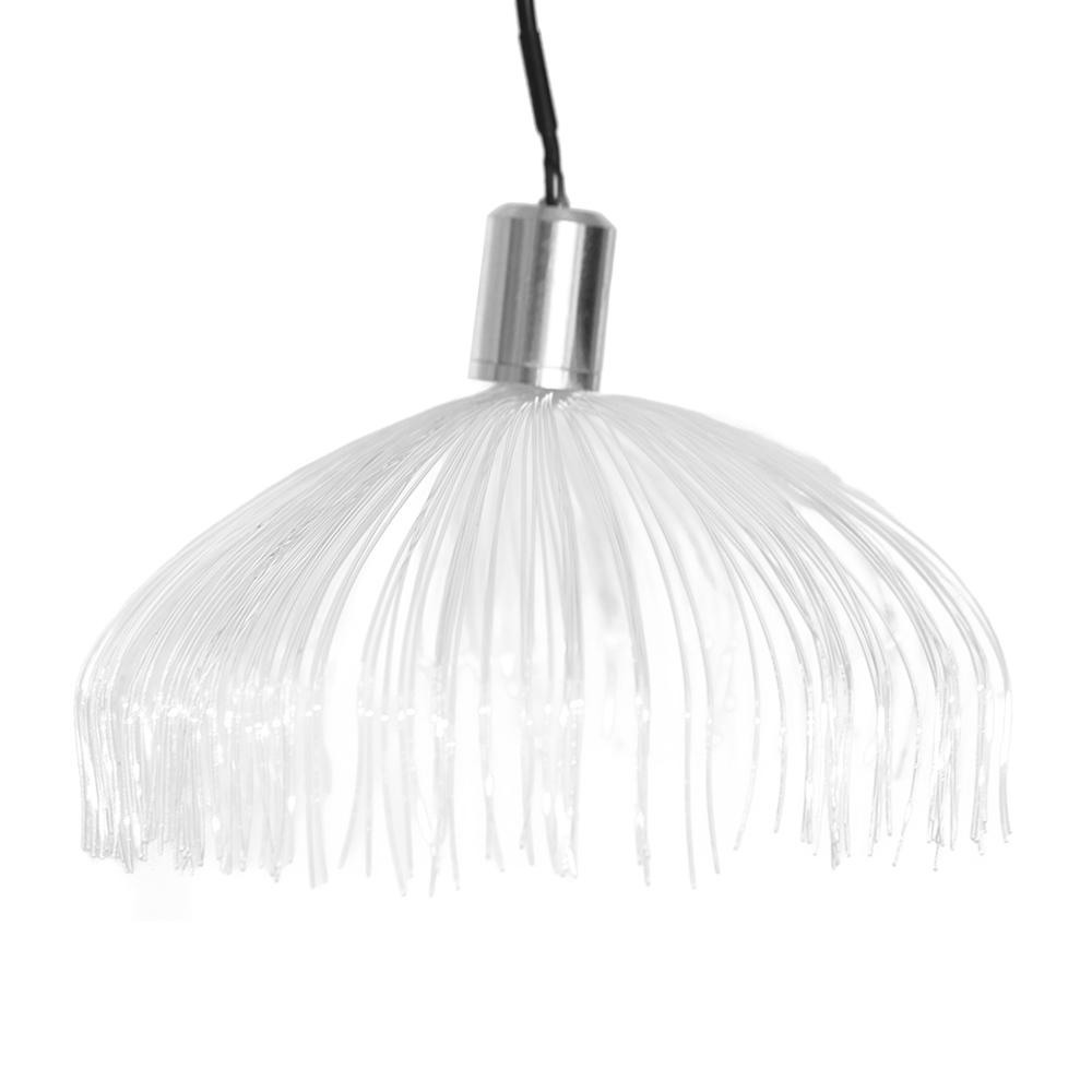 Square Comercial Home Decor Ne - đánh giá và giá Outdoor Lighting Chandelier