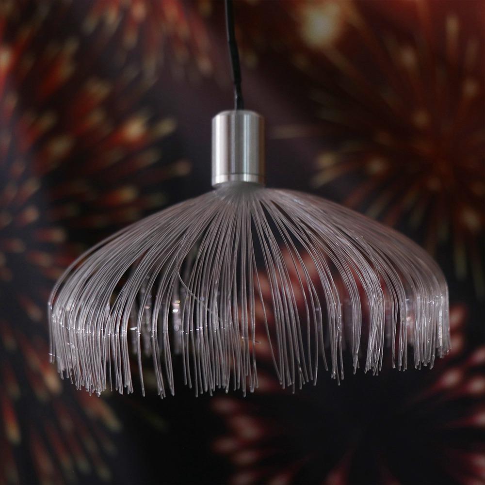 Square Comercial Home Decor Ne - đánh giá và giá Outdoor Lighting Chandelier