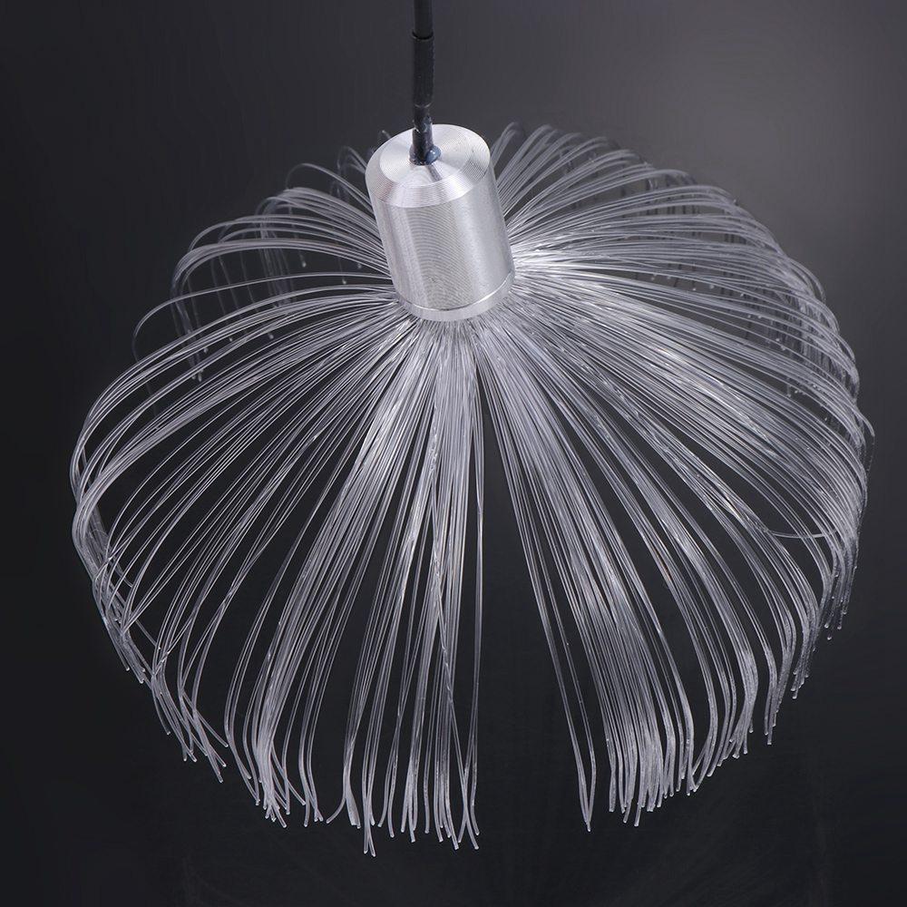 Square Comercial Home Decor Ne - đánh giá và giá Outdoor Lighting Chandelier