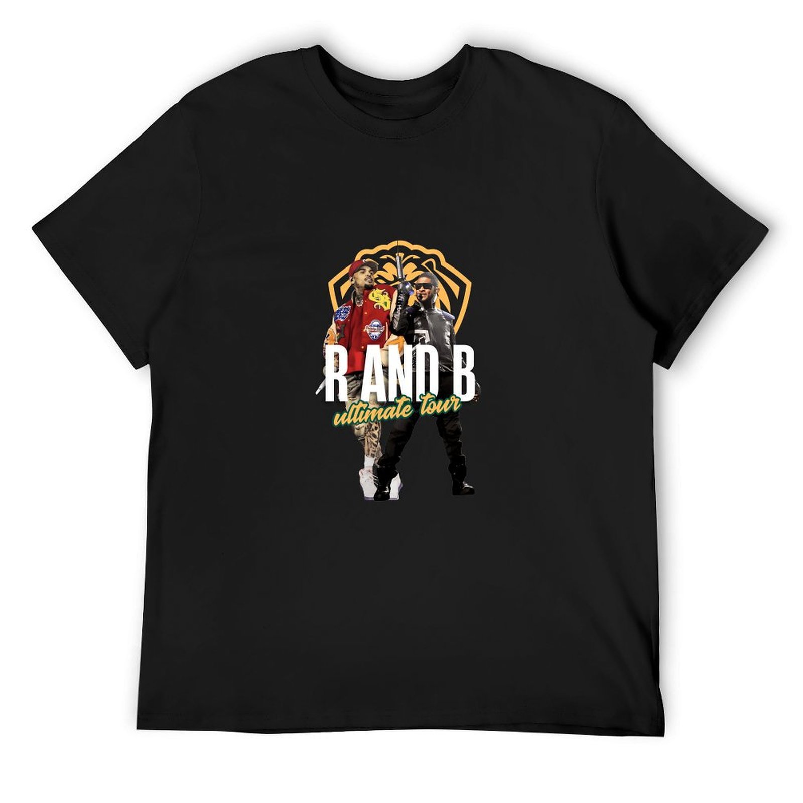 Outdoor Travel Casual T Shirt  - đánh giá và giá Outdoor Lighting Trends