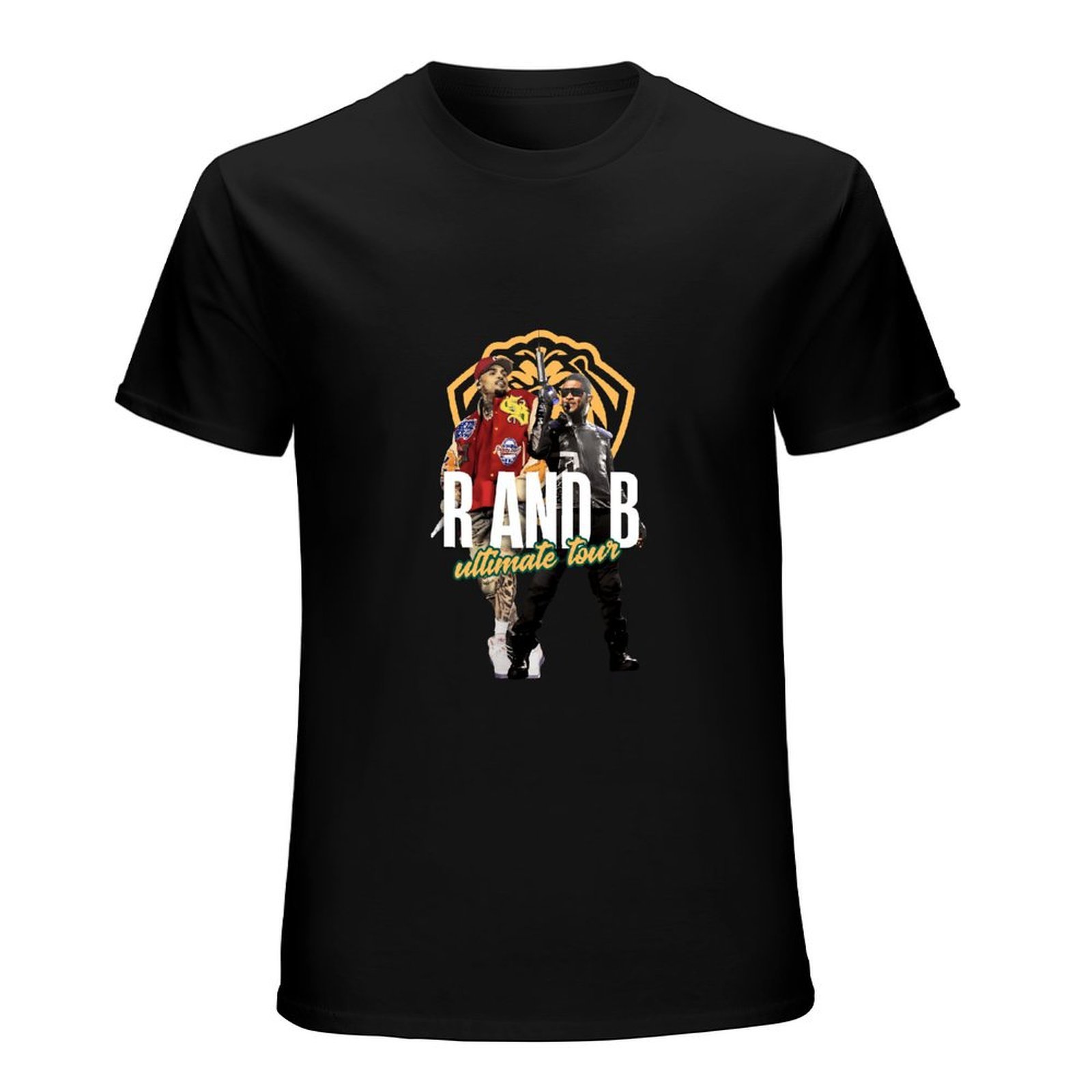 Outdoor Travel Casual T Shirt  - đánh giá và giá Outdoor Lighting Trends