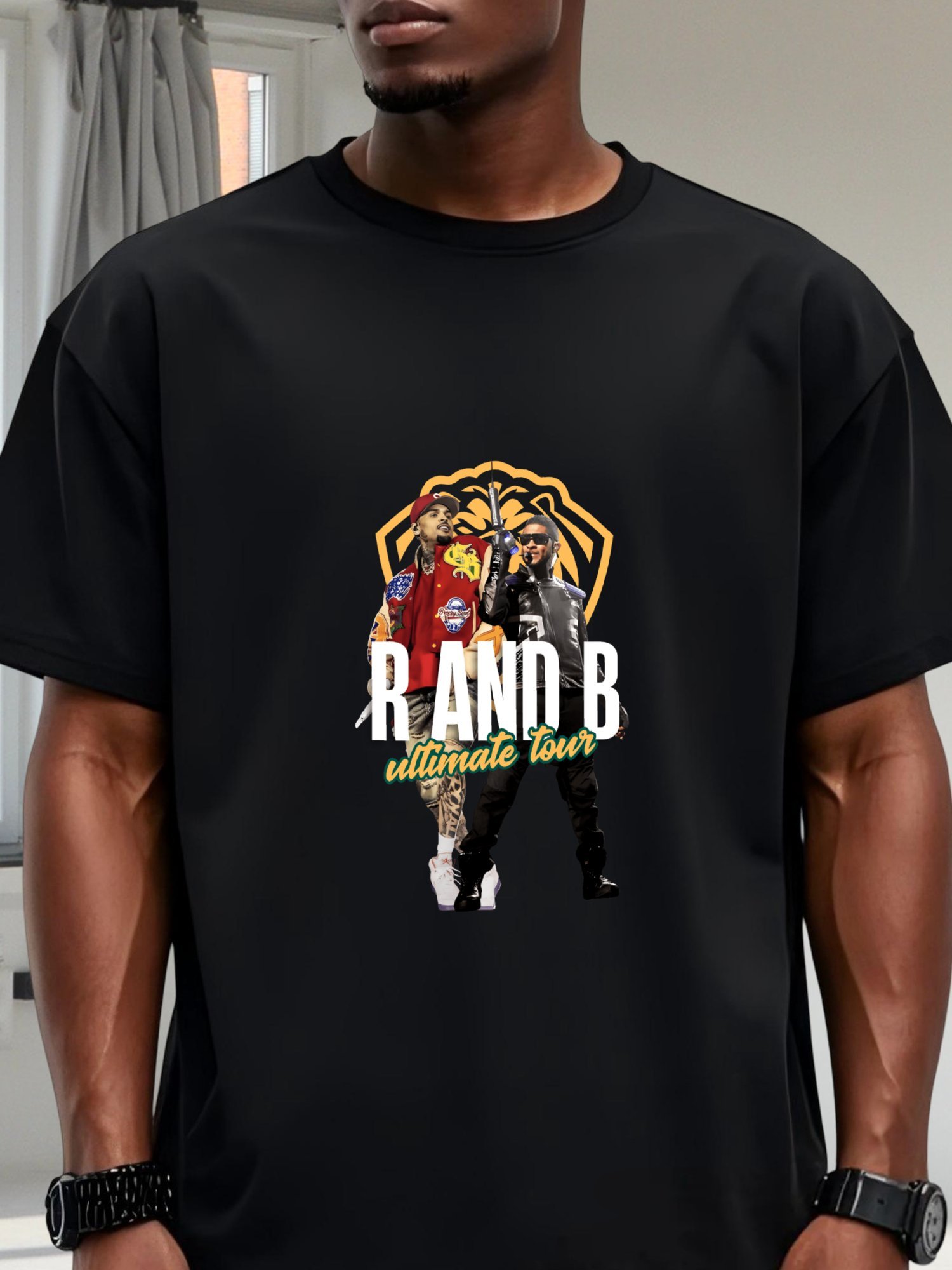 Outdoor Travel Casual T Shirt  - đánh giá và giá Outdoor Lighting Trends