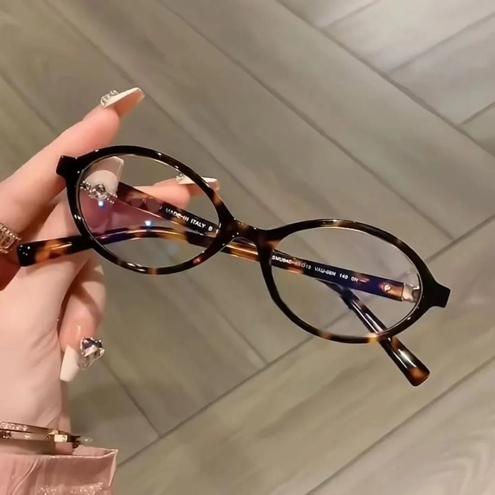 Women's sunglasses Y2K Retro O - đánh giá và giá Outdoor Lighting Trends