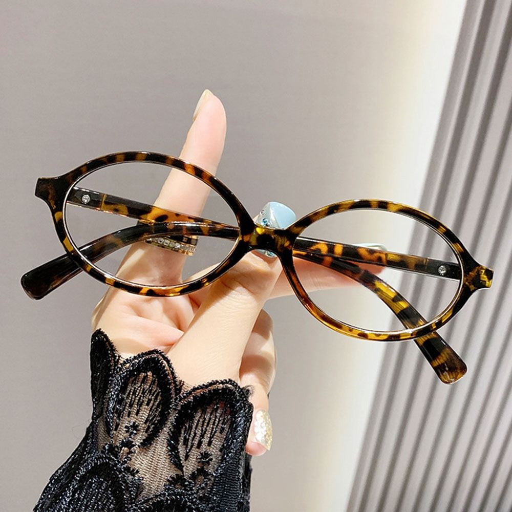 Women's sunglasses Y2K Retro O - đánh giá và giá Outdoor Lighting Trends
