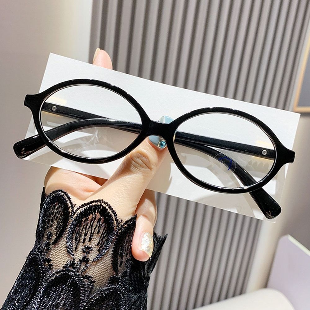 Women's sunglasses Y2K Retro O - đánh giá và giá Outdoor Lighting Trends