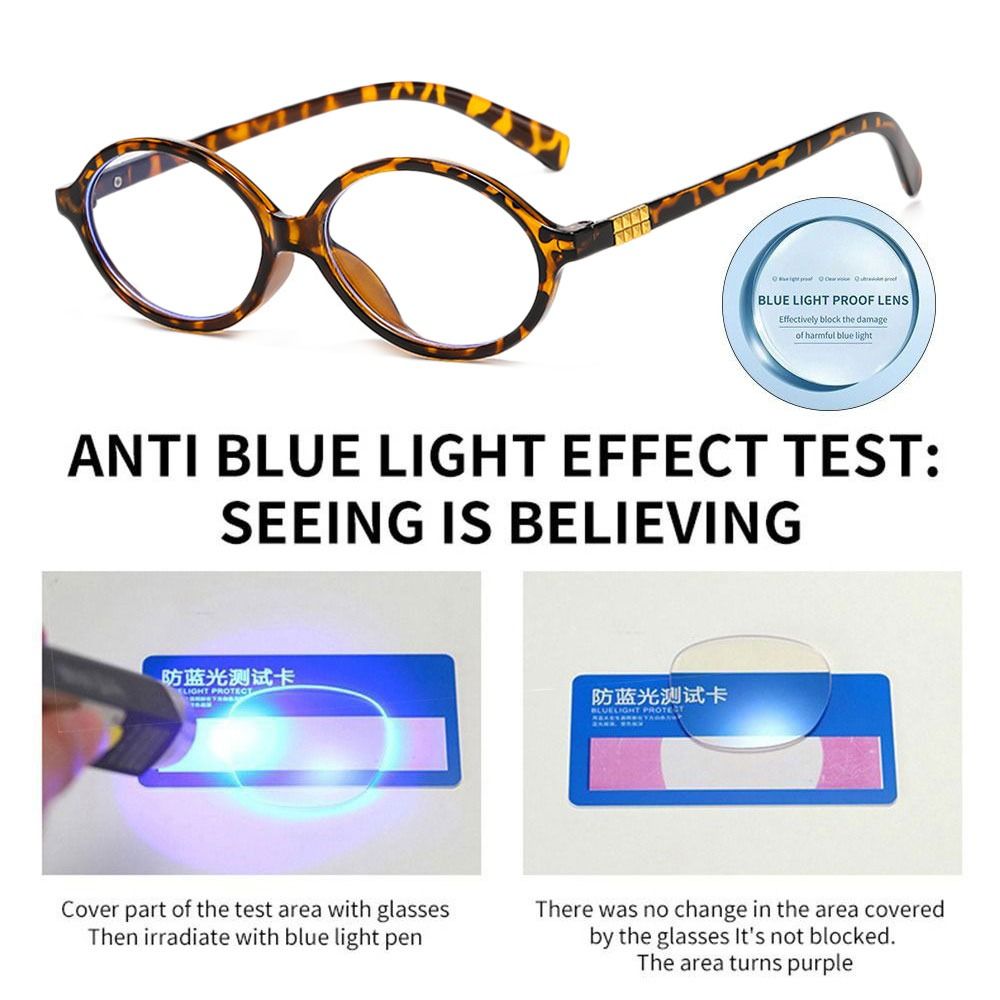 Women's sunglasses Y2K Retro O - đánh giá và giá Outdoor Lighting Trends