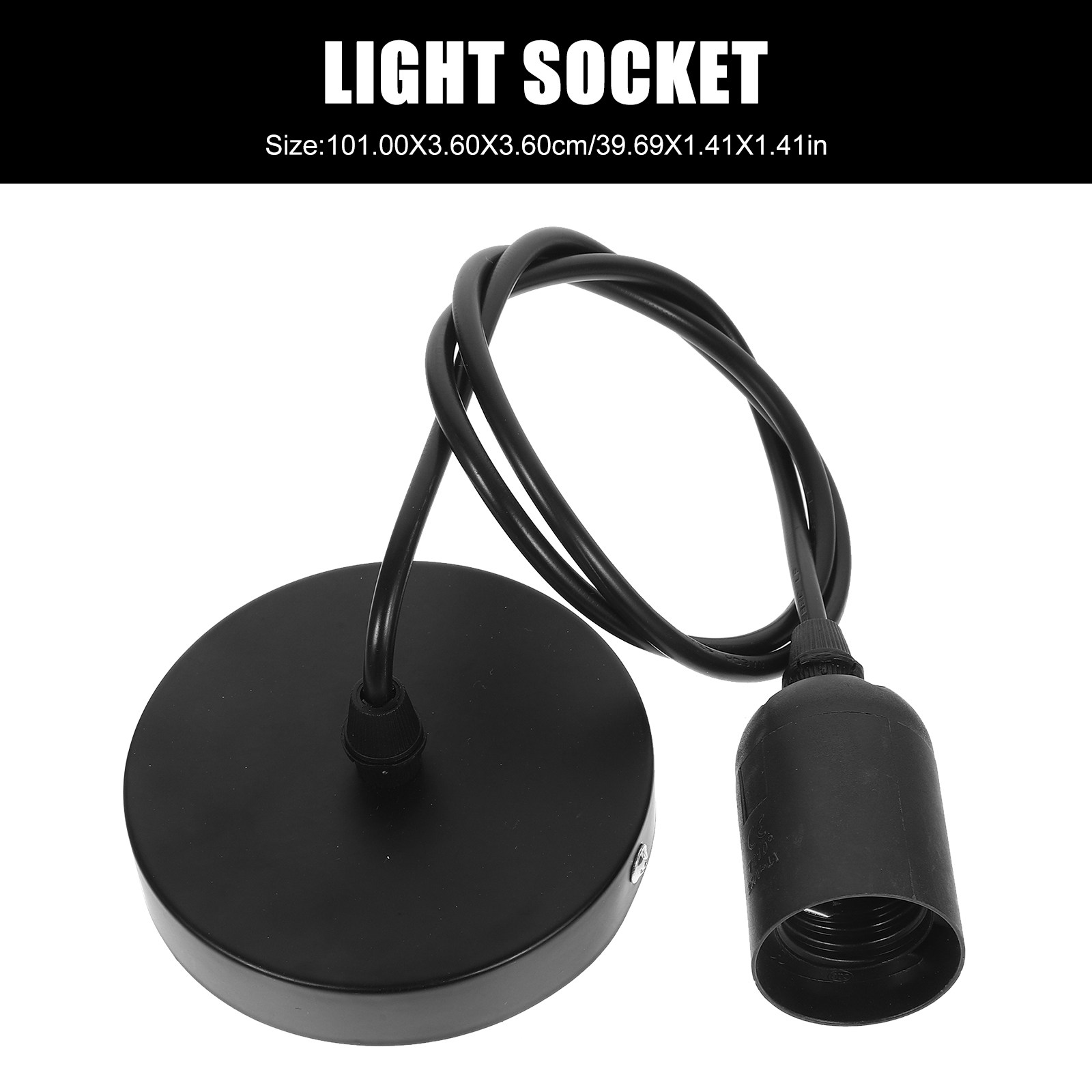 1Set Chandelier Light Socket S - đánh giá và giá Outdoor Lighting Chandelier