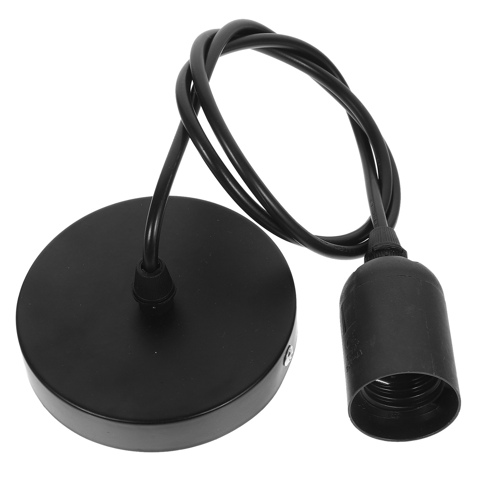1Set Chandelier Light Socket S - đánh giá và giá Outdoor Lighting Chandelier