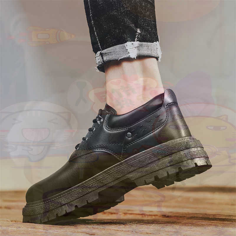 Dark Natural Leather Fashion T - đánh giá và giá Outdoor Lighting Canada