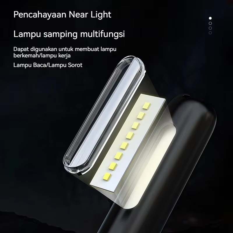 Philips Sfl 1123 Edc Portable  - đánh giá và giá Outdoor Lighting Philips